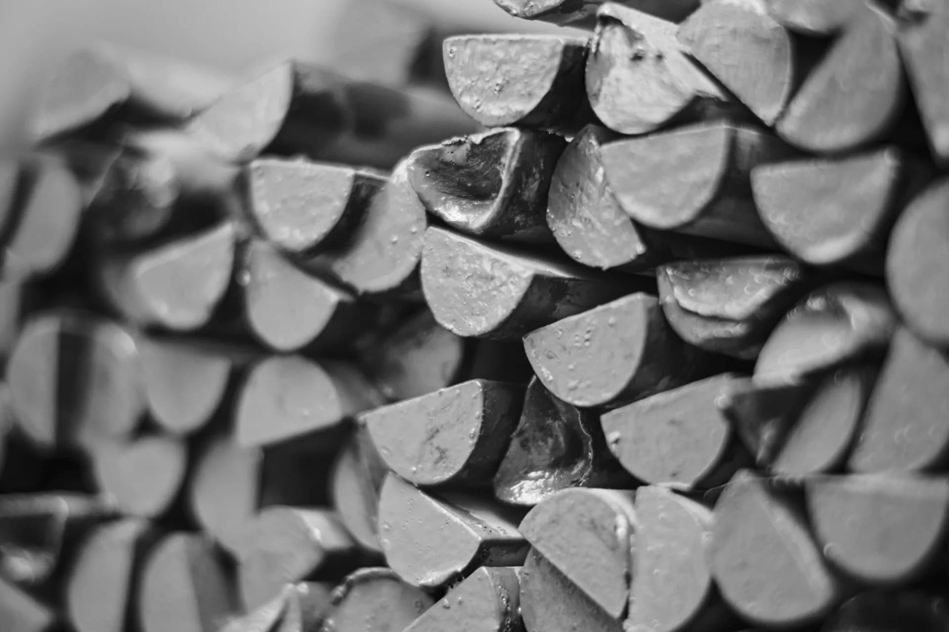 Sustainability