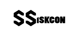 SSISKCON Logo