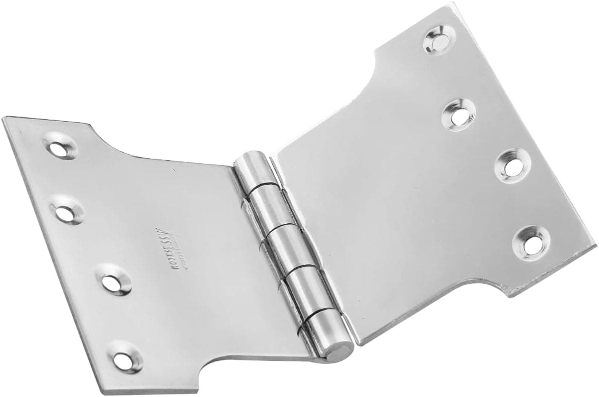Parliament Hinge