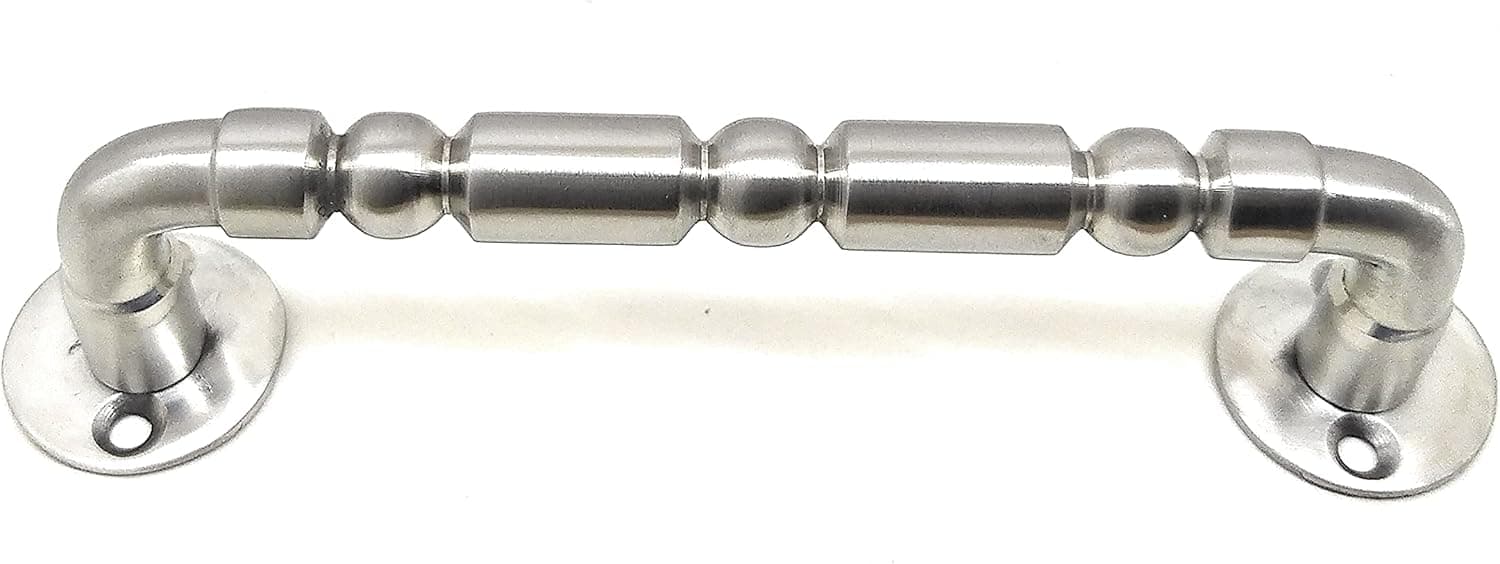 Designer Handle - Ford