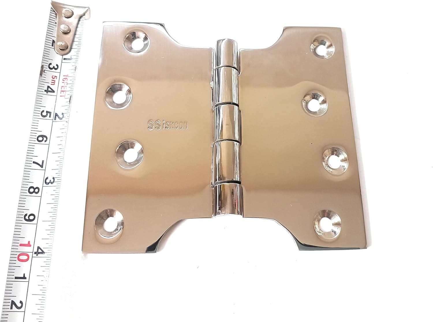 Door Hardware