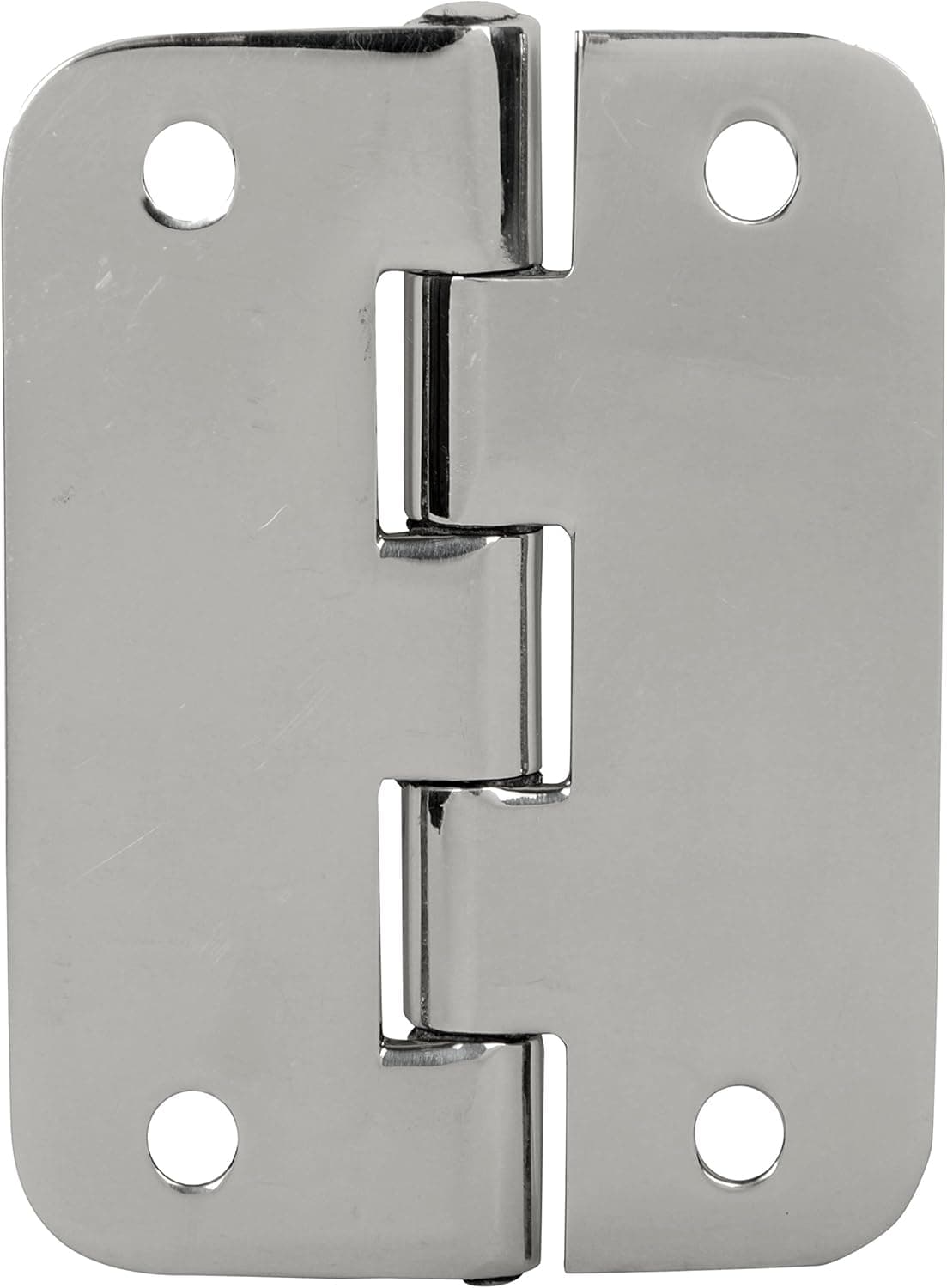 Premium Coolbox Retrofit Specialty Hinge Series