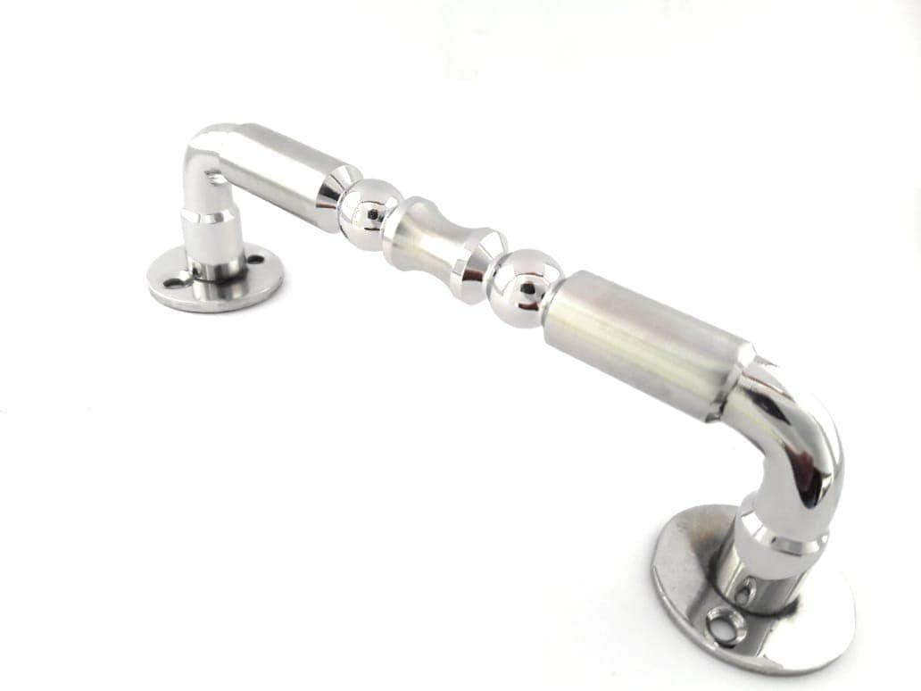 Designer Handle - Ferrari