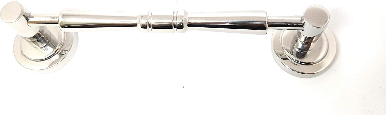 Door Handle - Omega Rosette