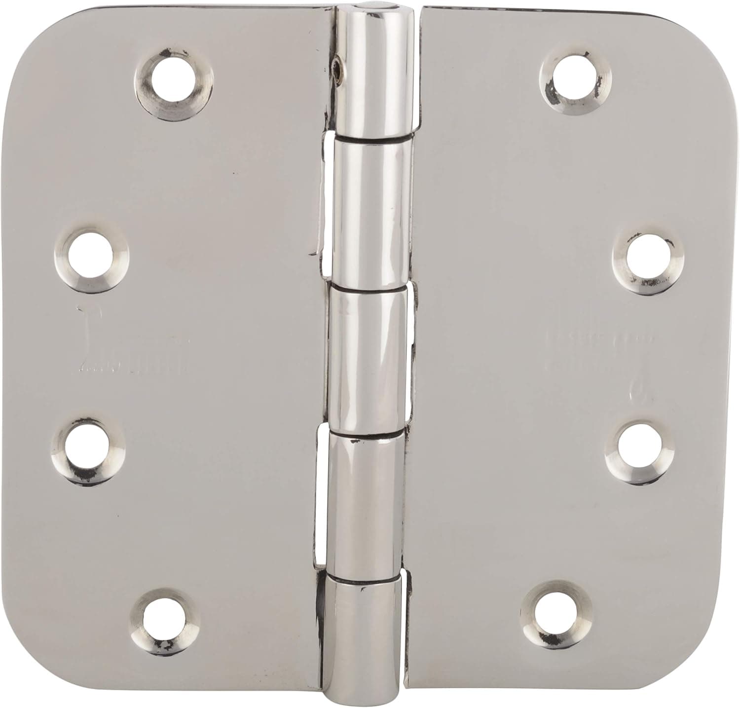 Door Hinge - Security Concealed Head