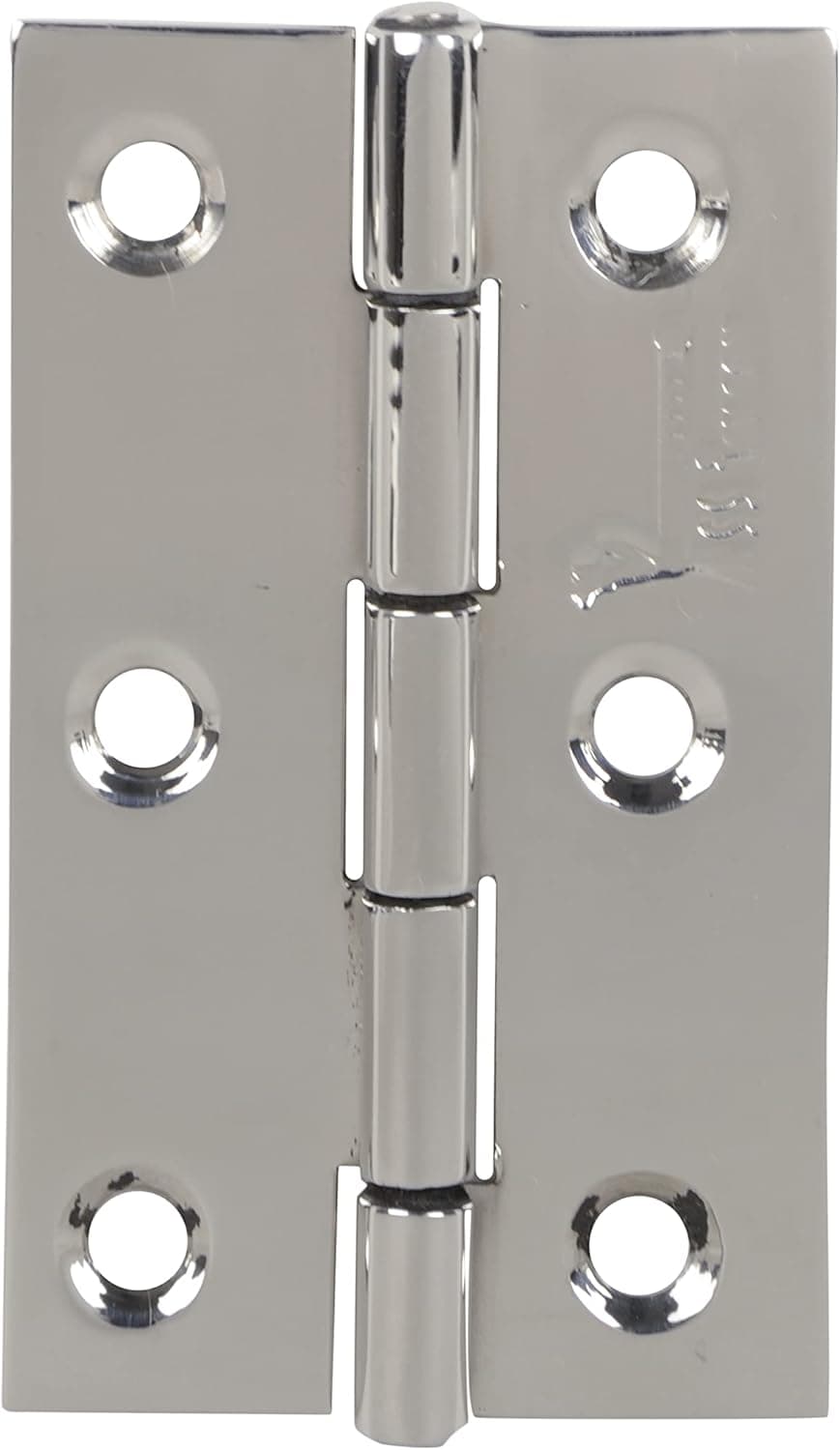 Cabinet Hinge