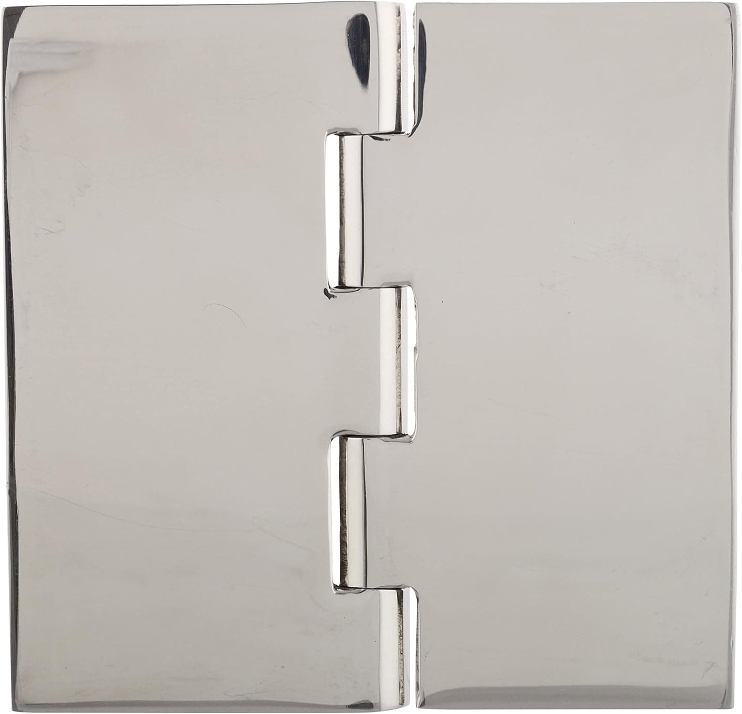Gate Weld-On Hinge