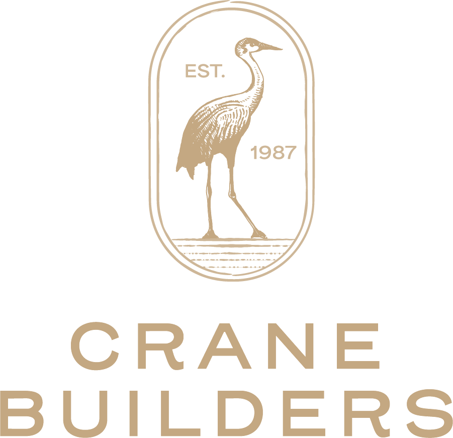 Crane Builders