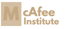 McAfee Institute
