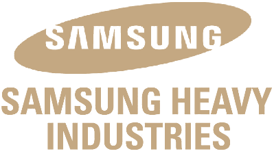 Samsung Heavy Industries